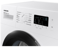 Samsung PRALKA SAMSUNG WW60A3120BE SLIM - 1037297 - zdjęcie 9